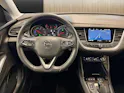 Opel Grandland X 1.6 T PHEV Ultimate