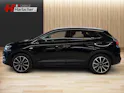 Opel Grandland X 1.6 T PHEV Ultimate