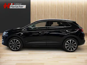 Opel Grandland X 1.6 T PHEV Ultimate