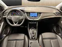 Opel Grandland X 1.6 T PHEV Ultimate