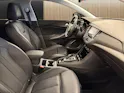 Opel Grandland X 1.6 T PHEV Ultimate
