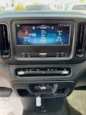 Mercedes-Benz Vito 116 CDI KB K 4x4 Tourer Pro