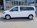 Mercedes-Benz Vito 116 CDI KB K 4x4 Tourer Pro