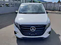 Mercedes-Benz Vito 116 CDI KB K 4x4 Tourer Pro