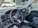 Mercedes-Benz Vito 116 CDI KB K 4x4 Tourer Pro