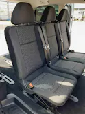 Mercedes-Benz Vito 116 CDI KB K 4x4 Tourer Pro