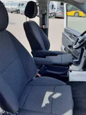 Mercedes-Benz Vito 116 CDI KB K 4x4 Tourer Pro