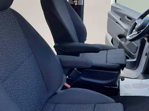 Mercedes-Benz Vito 116 CDI KB K 4x4 Tourer Pro
