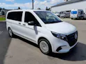 Mercedes-Benz Vito 116 CDI KB K 4x4 Tourer Pro