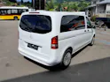 Mercedes-Benz Vito 116 CDI KB K 4x4 Tourer Pro