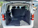 Mercedes-Benz Vito 116 CDI KB K 4x4 Tourer Pro
