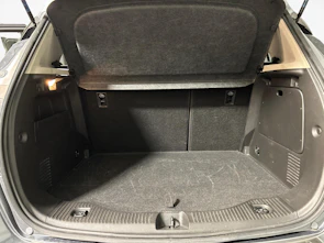 image du véhicule OPEL Mokka X 1.4T ecoTEC 120 Years