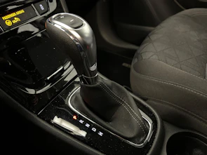 image du véhicule OPEL Mokka X 1.4T ecoTEC 120 Years