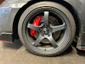 Honda Civic 2.0 VTEC Type R