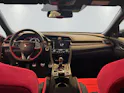 Honda Civic 2.0 VTEC Type R