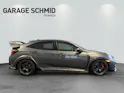 Honda Civic 2.0 VTEC Type R