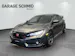 Honda Civic 2.0 VTEC Type R