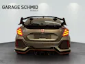 Honda Civic 2.0 VTEC Type R