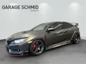 Honda Civic 2.0 VTEC Type R