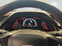 Honda Civic 2.0 VTEC Type R