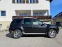 Dacia Duster 1.5 dCi Lauréate 4x4
