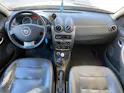 Dacia Duster 1.5 dCi Lauréate 4x4