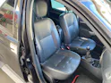 Dacia Duster 1.5 dCi Lauréate 4x4