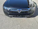 Dacia Duster 1.5 dCi Lauréate 4x4