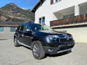 Dacia Duster 1.5 dCi Lauréate 4x4