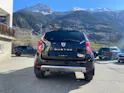 Dacia Duster 1.5 dCi Lauréate 4x4