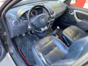 Dacia Duster 1.5 dCi Lauréate 4x4