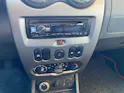 Dacia Duster 1.5 dCi Lauréate 4x4
