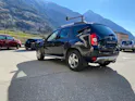 Dacia Duster 1.5 dCi Lauréate 4x4