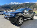 Dacia Duster 1.5 dCi Lauréate 4x4