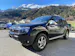 Dacia Duster 1.5 dCi Lauréate 4x4