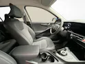 Kia Niro 1.6 GDi Plug-in Hybrid Power Edition