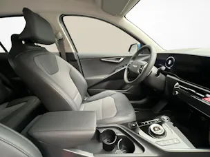 Kia Niro 1.6 GDi Plug-in Hybrid Power Edition