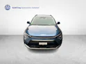 Kia Niro 1.6 GDi Plug-in Hybrid Power Edition
