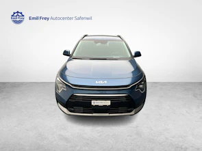 immagine del veicolo KIA Niro 1.6 GDi Plug-in Hybrid Power Edition