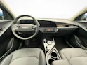 Kia Niro 1.6 GDi Plug-in Hybrid Power Edition