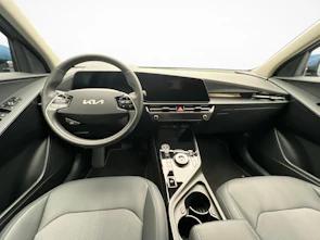 immagine del veicolo KIA Niro 1.6 GDi Plug-in Hybrid Power Edition