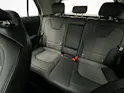 Kia Niro 1.6 GDi Plug-in Hybrid Power Edition
