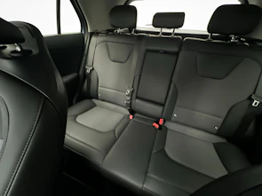 immagine del veicolo KIA Niro 1.6 GDi Plug-in Hybrid Power Edition