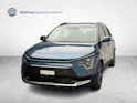Kia Niro 1.6 GDi Plug-in Hybrid Power Edition