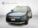 Kia Niro 1.6 GDi Plug-in Hybrid Power Edition