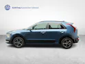 Kia Niro 1.6 GDi Plug-in Hybrid Power Edition