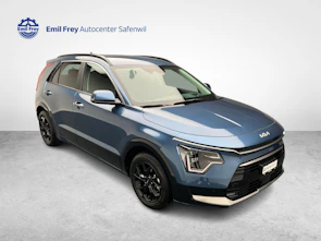 immagine del veicolo KIA Niro 1.6 GDi Plug-in Hybrid Power Edition