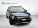Kia Niro 1.6 GDi Plug-in Hybrid Power Edition