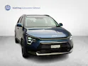 Kia Niro 1.6 GDi Plug-in Hybrid Power Edition
