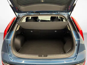 Kia Niro 1.6 GDi Plug-in Hybrid Power Edition